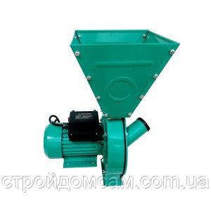 Зернодробилка, дку, крупорушка Minsk 3500 Н (ID#1172509089), цена: 4011 ...