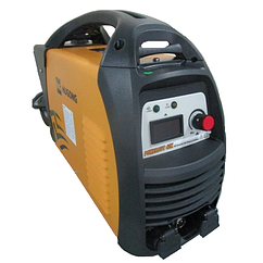 Плазморез Hugong Power Cut 40