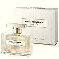 Жіноча парфумована вода Angel Schlesser Pour Elle 30ml