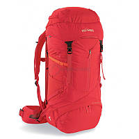 Туристический рюкзак Tatonka Glacier Point 40 Red (TAT 1461.015)