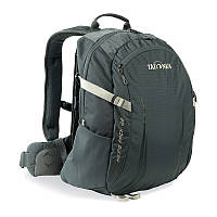 Туристический рюкзак Tatonka Hiking Pack 22 Titan Grey (TAT 1518.021)