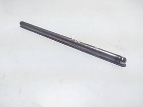 Штанга клапана двигуна TOYOTA 4Y № 137817601171, 13781-76011-71, фото 4