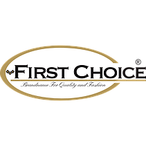 Постільна білизна First Choice ранфорс