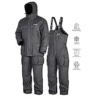 Костюм зимовий мембран. Norfin ARCTIC 3 -25 ° / 8000 мм / XL S