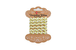 Декоративні стрічки, скотч