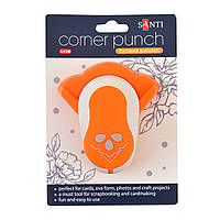 Інструменти