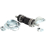 Гальмівна втулка заднього колеса Eagle для дорожніх велосипедів (без чашки), фото 2