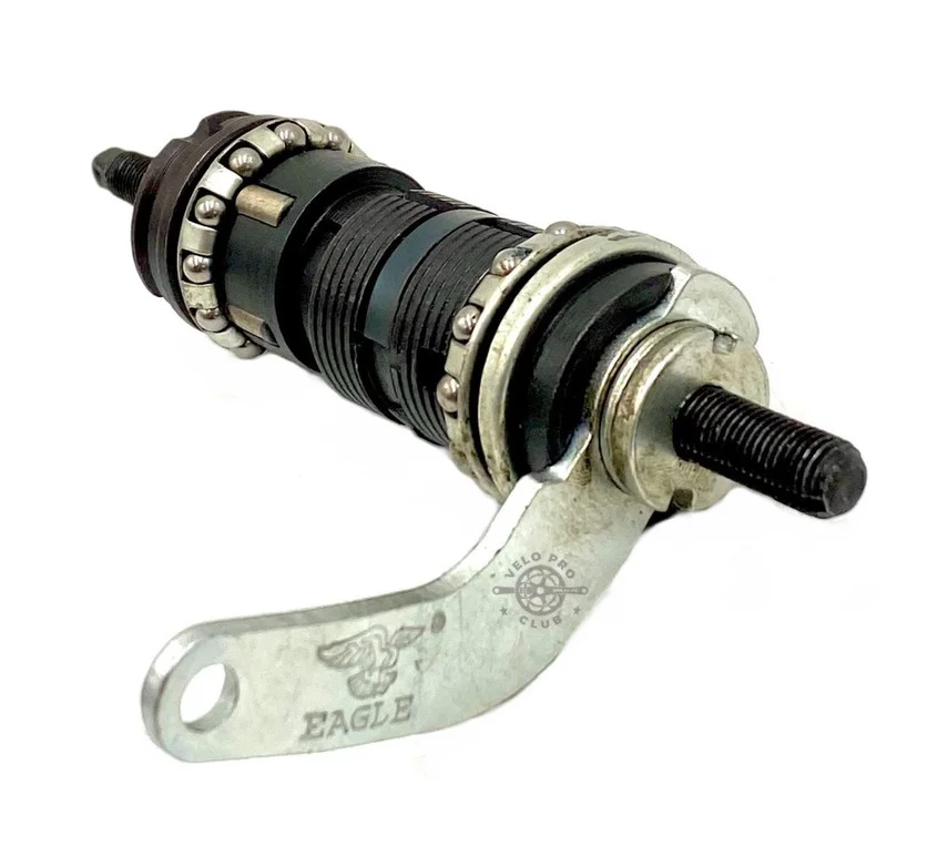 Гальмівна втулка заднього колеса Eagle для дорожніх велосипедів (без чашки), фото 1