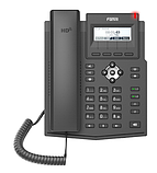 IP-телефон Fanvil X1SP, фото 3