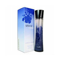 Armani Code Pour Femme Giorgio Armani eau de parfum 30 ml