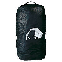 Чехол для рюкзака Tatonka Luggage Cover XL Black (TAT 3103.040)