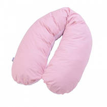 Подушка для кормления Baby Veres Comfort Dream Raspberry (170*75)