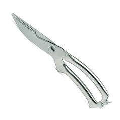 Ножиці Essentials 4490157