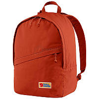 Городской рюкзак Fjallraven Vardag 25 Cabin Red (27241.321)