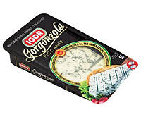 Сыр с Плесенью Горгонзола Игор Пиканте Igor Gorgonzola Piccante 150 г Италия