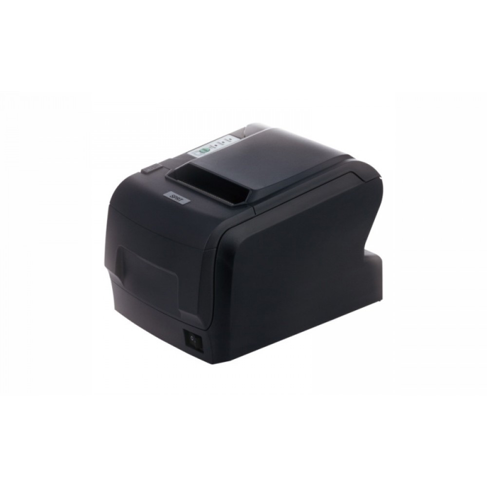 Чековый принтер POS 88 V