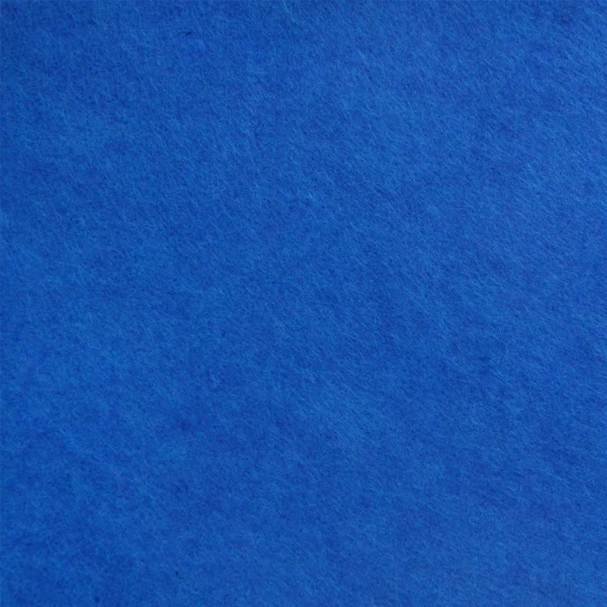 Набір Фетр Santi жорсткий, світло-синій, 21*30см (10л)