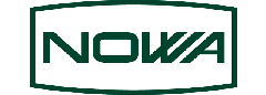 Перфоратори Nowa