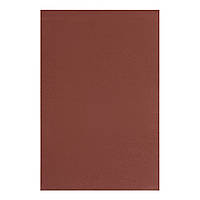 Фоаміран ЕВА коричневий, 200*300 мм, товщина 1,7 мм, 10 аркушів