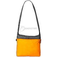 Хозяйственная сумка Sea To Summit Ultra-Sil Sling Bag Yellow 16л (STS AUSLINGBGYW)