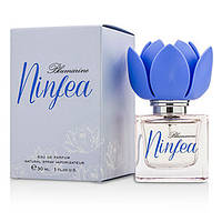 Жіноча парфумована вода Blumarine Ninfea 30ml