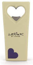 ORIGINAL BergHOFF 3800024 Відкривачка для пляшок BergHOFF Lover by Lover