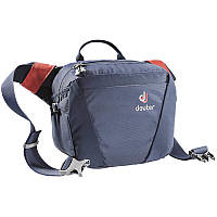 Поясная сумка Deuter Travel Belt Navy (3910120 3010)