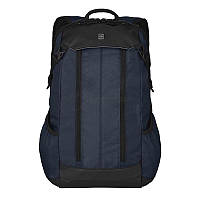Городской рюкзак Victorinox Travel Altmont Original Blue с отд. д/ноут 15.6"/iPad 24л (Vt606740)