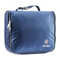 Косметичка Deuter Wash Center Lite I Midnight-navy (3900220 3365)