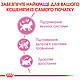 Сухий корм Royal Canin Kitten (Роял Канін Кітен) для кошенят, 0,4 КГ, фото 4