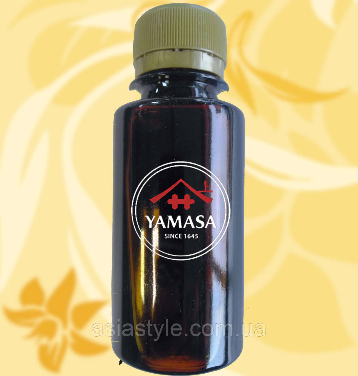 Теріякі маринад,кіккоман, Kikkoman, Kikkoman Sauce Marinade Teriyaki, 250мл, Ст