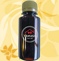 Терияки маринад, густой, ямаса,Yamasa, Yamasa Marinade Teriyaki, 100мл, Ст