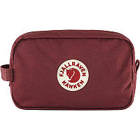 Органайзер Fjallraven Kanken Gear Bag Ox Red (25862.326)