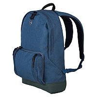 Городской рюкзак Victorinox Travel ALTMONT Classic 16 л 15" Blue Classic (Vt602149)