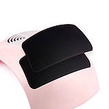 Витяжка манікюрна BQ - 607, 100 Вт., фото 4