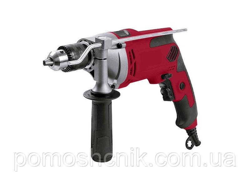 Дриль ударний Енергомаш ДК-21980А, фото 1