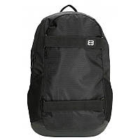 Городской рюкзак Enrico Benetti Colorado Black с отд. для ноутбука 14" (Eb47208 001)