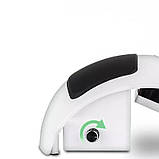 Витяжка манікюрна BQ - 607, 100 Вт., фото 5