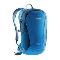 Спортивный рюкзак Deuter Speed Lite 16 Bay-Midnight (3410119 3100)