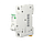 Автоматичний вимикач RESI9 Schneider Electric 25 A, 1P, крива C, 6 кА, фото 3