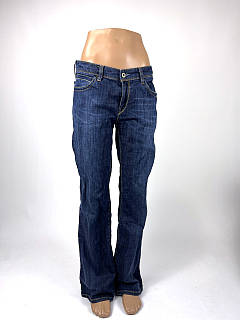 Levis 572 bootcut cheap