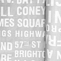 ΠΡΠ·Ρ Gold Π±Π°Π²ΠΎΠ²Π½ΡΠ½Π° "ΠΡΠΊΠ²ΠΈ Π½Π° ΡΡΡΠΎΠΌΡ (ΠΠΎΠΌΠΏΠ°Π½ΡΡ Π΄ΠΎ ΡΠΊΠ°Π½ΠΈΠ½ΠΈ "ΠΆΡΡΠ½Π°Π» NewYorkTimes")" 220ΡΠΌ, ΡΠΎΡΠΎ 3