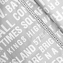 ΠΡΠ·Ρ Gold Π±Π°Π²ΠΎΠ²Π½ΡΠ½Π° "ΠΡΠΊΠ²ΠΈ Π½Π° ΡΡΡΠΎΠΌΡ (ΠΠΎΠΌΠΏΠ°Π½ΡΡ Π΄ΠΎ ΡΠΊΠ°Π½ΠΈΠ½ΠΈ "ΠΆΡΡΠ½Π°Π» NewYorkTimes")" 220ΡΠΌ, ΡΠΎΡΠΎ 2