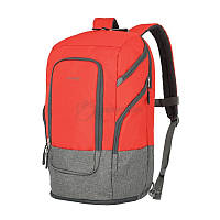 Рюкзак міський Travelite BASICS Red 30л (TL096291-10)