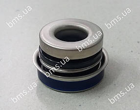 Ущільнювач крильчатки системи охолодження Kubota V2203