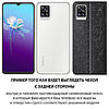 Чохол книжка магнітний протиударний для VIVO V20 / V20 pro / S7 "HLT", фото 2