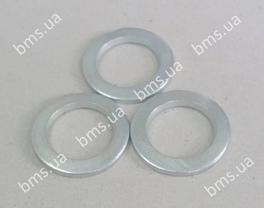 Шайба DIN 1441 26x40x4.0, фото 1