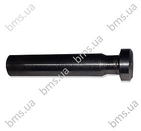 Штовхач серцевина