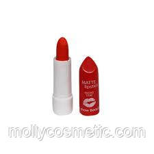 Матова губна помада Show Beauty Matte Glossy Stay Lipstick