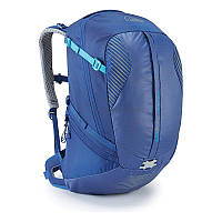 Спортивний рюкзак Lowe Alpine AirZone Velo ND25л Blue Print (LA FTE-60-BP-25)